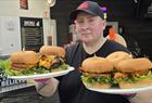 Best Burgers