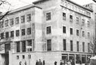 Gestapomuseet