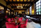 Grand Terminus - Whisky Bar