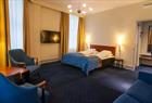 Augustin Hotel - Superior dobbeltrom