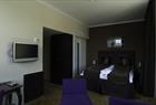 Clarion Collection Hotel Havnekontoret - Deluxe double