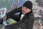 Konsert med Kikkan og Shabani på 5071