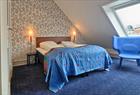 Augustin Hotel - Standard dobbelt