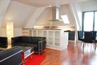 Harbour Apartments - 5 roms leilighet