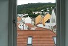 Magic Hotel Korskirken