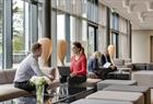 Quality Hotel Edvard Grieg