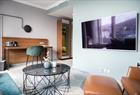 Clarion Hotel Bergen