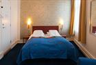 Augustin Hotel - Standard dobbelt