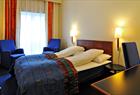 Augustin Hotel - Standard dobbelt