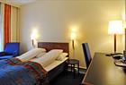Augustin Hotel - standard dobbelt