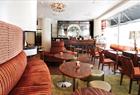 Scandic Neptun - Ludvig Bar