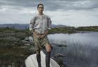 Dale of Norway
