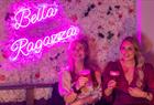 Bella Notte