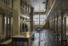 Lepramuseet - Bymuseet i Bergen