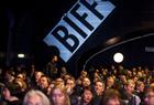 BIFF - Bergen Internasjonale Filmefestival