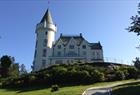 Gamlehaugen