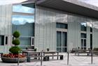 Clarion Hotel Bergen Airport - 20 min utenfor Bergen sentrum