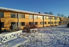 Westland Hotel - Hva med en dagstur rundt hotellet?