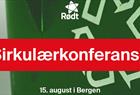 Konferanse om sirkulær økonomi