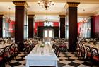 Grand Terminus - Brasserie