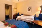 Augustin Hotel - Familierom