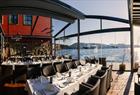 Harbour Apartments
