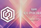 Bergen Hardstle pres. Euphoria 6: Ascension
