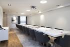 Thon Hotel Bergen Airport - Møtesuite