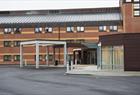 Thon Hotel Bergen Airport - Husk å sjekke ut velværesenteret