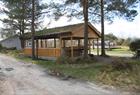 Bruvoll Camping & Hytter