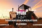 Bygda Te Byn