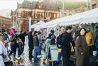 Bergen Sjømatfestival