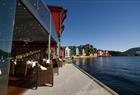 Harbour Apartments