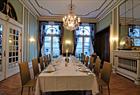 Grand Hotel Terminus - Ambrosia