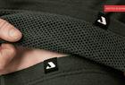 Janus Wool