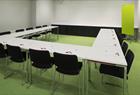 Thon Hotel Rosenkrantz - Rosenkrantztårnet, 16 pers. med u-board