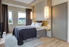 Quality Hotel Edvard Grieg - Standard rom