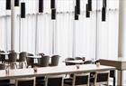 Quality Hotel Edvard Grieg - Restaurant