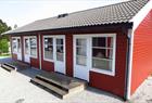 Bergen Camping Park