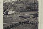 Nordsjøfartmuseet i Telavåg