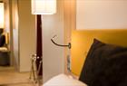Quality Hotel Edvard Grieg - Standard rom
