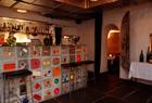 Augustin Hotel - Altona Vinbar