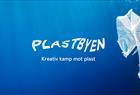 Plastbyen