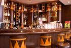 Big Horn Steak House