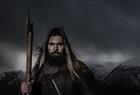 Viking