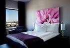 Clarion Hotel Bergen Airport - Dobbeltrom