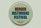 Bergen historiske festival