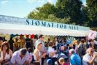 Bergen Matfestival