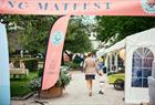 Bergen Matfestival