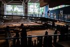 Bryggens Museum